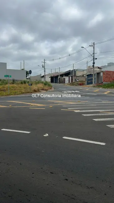 Foto 3 de Terreno / Lote à venda, 150m2 em Jardim Residencial Nova Veneza, Indaiatuba - SP
