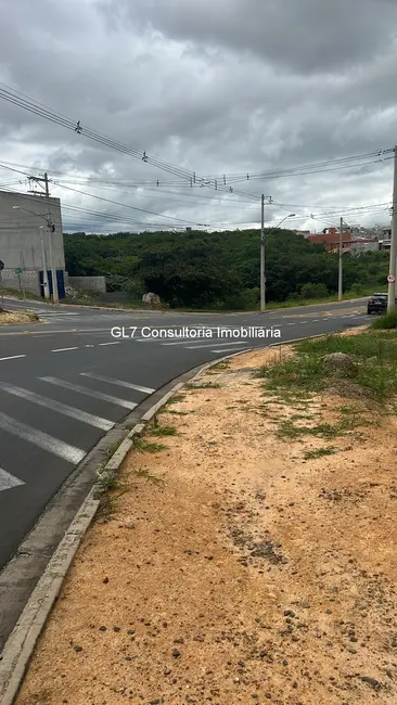 Foto 2 de Terreno / Lote à venda, 150m2 em Jardim Residencial Nova Veneza, Indaiatuba - SP