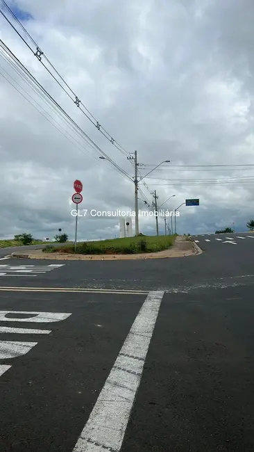 Foto 3 de Terreno / Lote à venda, 535m2 em Jardim Residencial Nova Veneza, Indaiatuba - SP