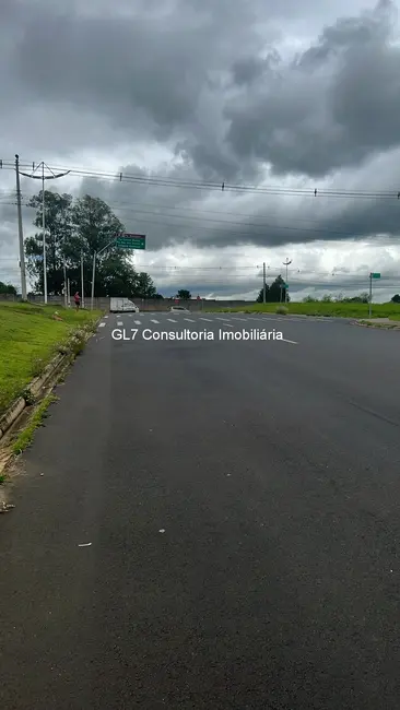 Foto 2 de Terreno / Lote à venda, 297m2 em Jardim Residencial Veneza, Indaiatuba - SP