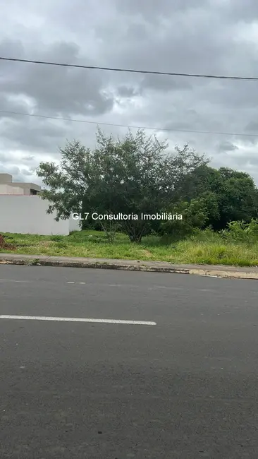 Foto 1 de Terreno / Lote à venda, 297m2 em Jardim Residencial Veneza, Indaiatuba - SP