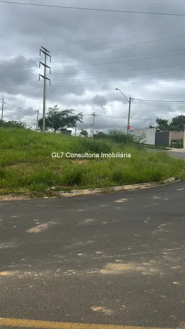 Foto 1 de Terreno / Lote à venda, 225m2 em Jardim Residencial Nova Veneza, Indaiatuba - SP