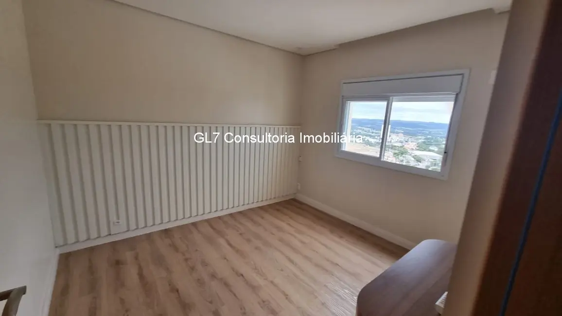 Foto 4 de Apartamento com 3 quartos à venda, 116m2 em Cidade Nova I, Indaiatuba - SP