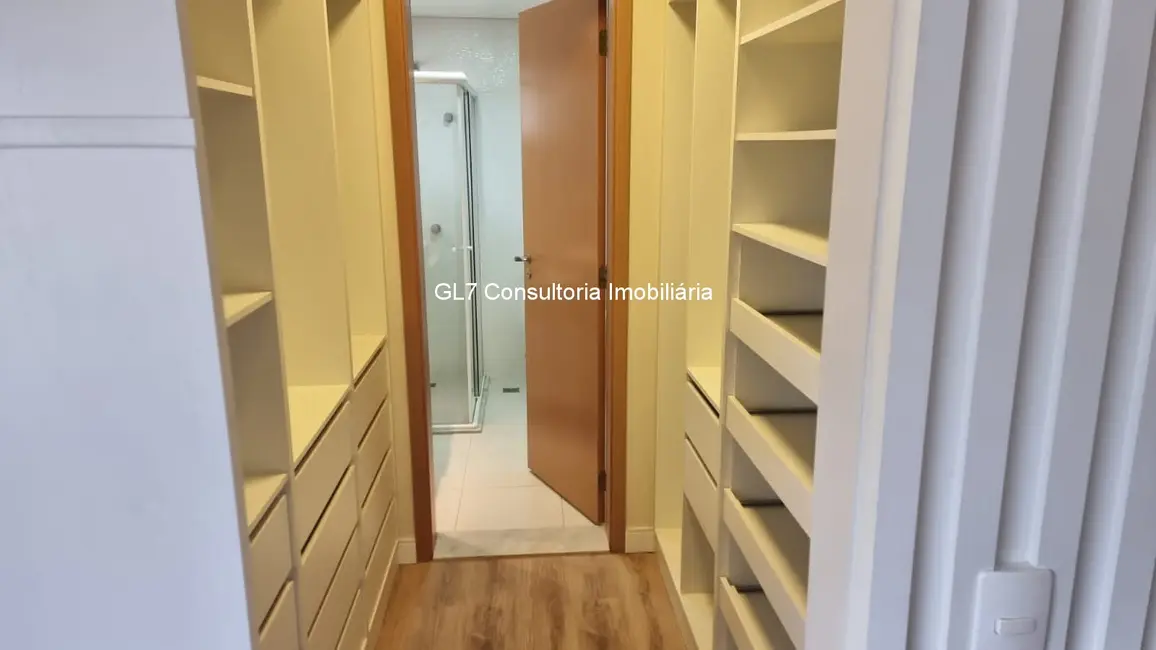 Foto 2 de Apartamento com 3 quartos à venda, 116m2 em Cidade Nova I, Indaiatuba - SP