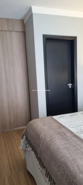 Foto 9 de Casa de Condomínio com 4 quartos à venda, 175m2 em Jardins do Império, Indaiatuba - SP