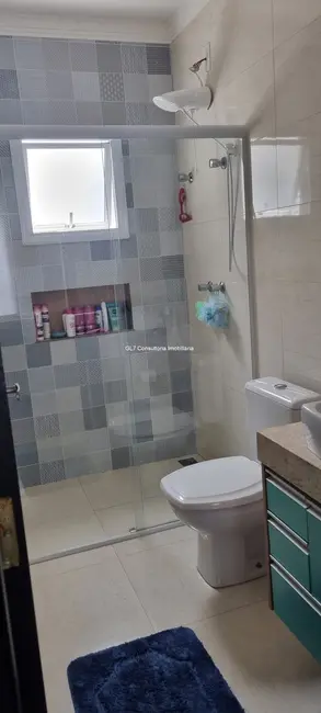 Foto 7 de Casa de Condomínio com 4 quartos à venda, 175m2 em Jardins do Império, Indaiatuba - SP