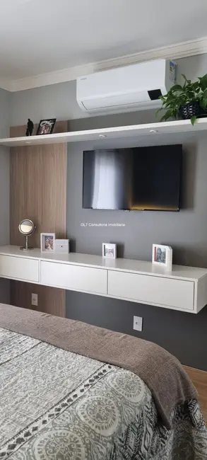 Foto 3 de Casa de Condomínio com 4 quartos à venda, 175m2 em Jardins do Império, Indaiatuba - SP