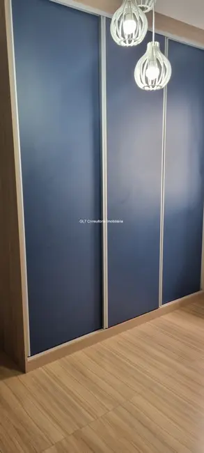 Foto 4 de Casa de Condomínio com 4 quartos à venda, 175m2 em Jardins do Império, Indaiatuba - SP