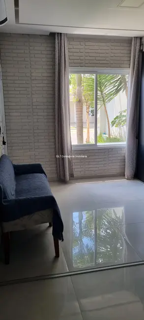 Foto 5 de Casa de Condomínio com 4 quartos à venda, 175m2 em Jardins do Império, Indaiatuba - SP