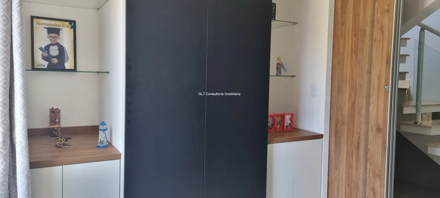 Foto 6 de Casa de Condomínio com 4 quartos à venda, 175m2 em Jardins do Império, Indaiatuba - SP