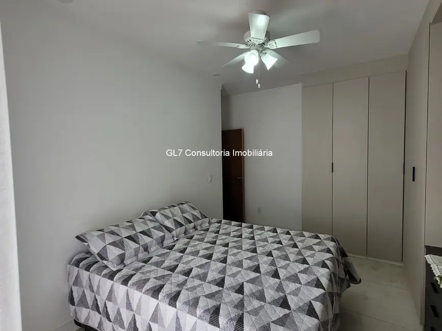 Foto 4 de Casa com 3 quartos à venda, 120m2 em Jardim Colonial, Indaiatuba - SP
