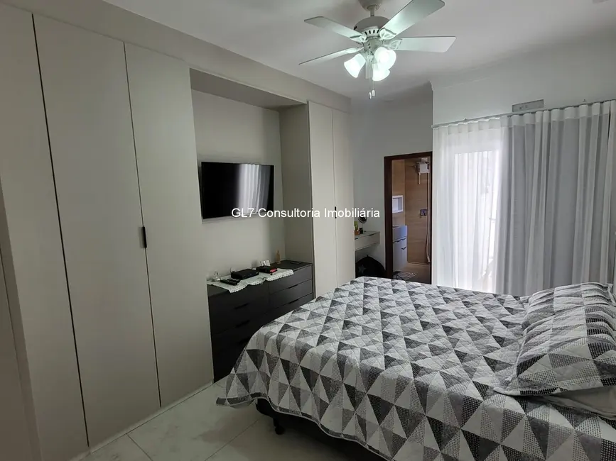 Foto 5 de Casa com 3 quartos à venda, 120m2 em Jardim Colonial, Indaiatuba - SP