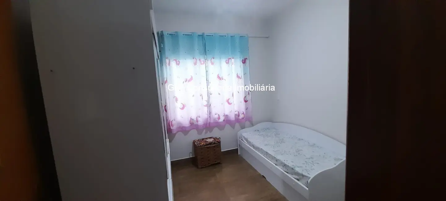 Foto 2 de Casa de Condomínio com 3 quartos à venda, 72m2 em Salto - SP