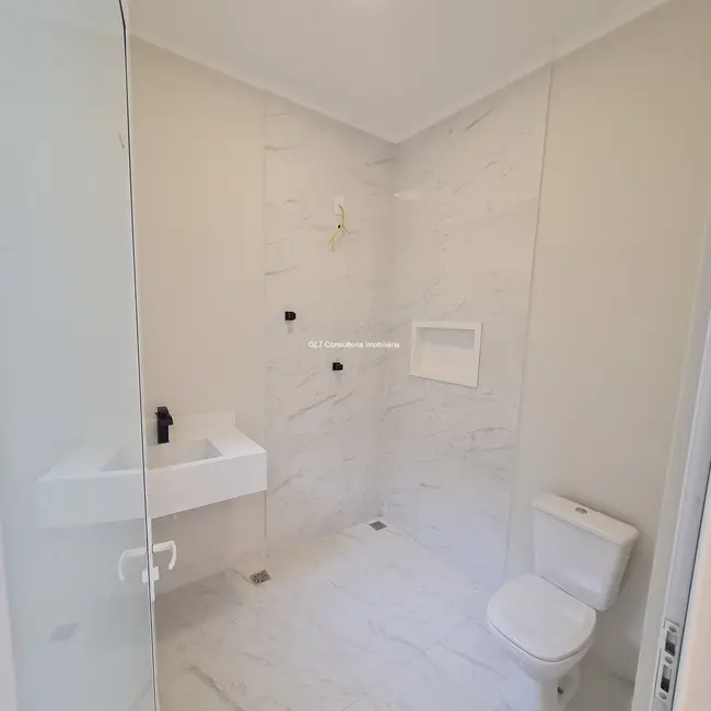 Foto 6 de Casa de Condomínio com 3 quartos à venda, 316m2 em Indaiatuba - SP