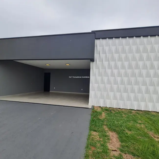 Foto 7 de Casa de Condomínio com 3 quartos à venda, 316m2 em Indaiatuba - SP