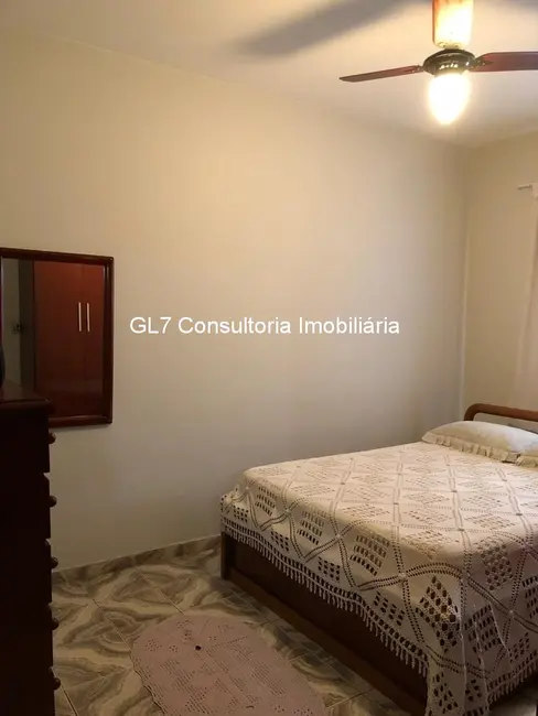 Foto 6 de Casa com 3 quartos à venda, 182m2 em Jardim Renata, Indaiatuba - SP