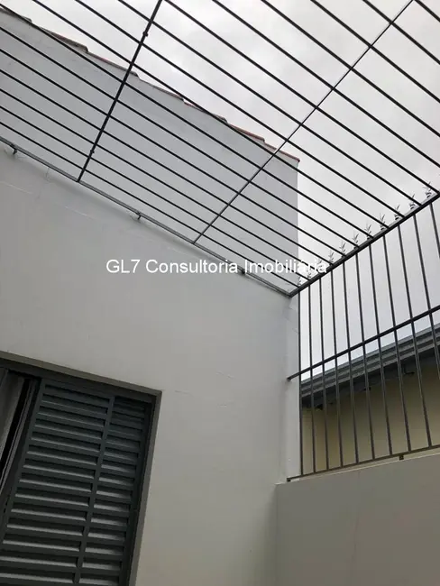 Foto 2 de Casa com 3 quartos à venda, 182m2 em Jardim Renata, Indaiatuba - SP