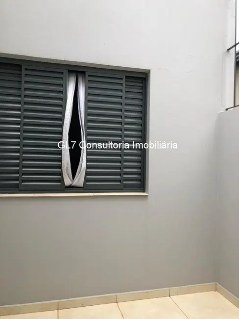 Foto 9 de Casa com 3 quartos à venda, 182m2 em Jardim Renata, Indaiatuba - SP