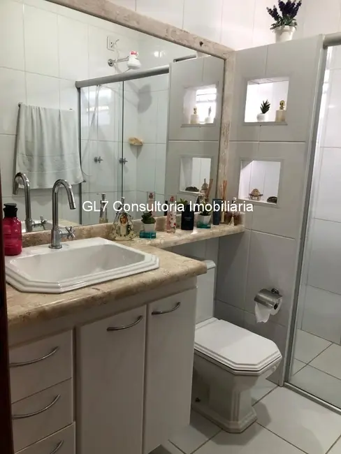 Foto 3 de Casa com 3 quartos à venda, 182m2 em Jardim Renata, Indaiatuba - SP