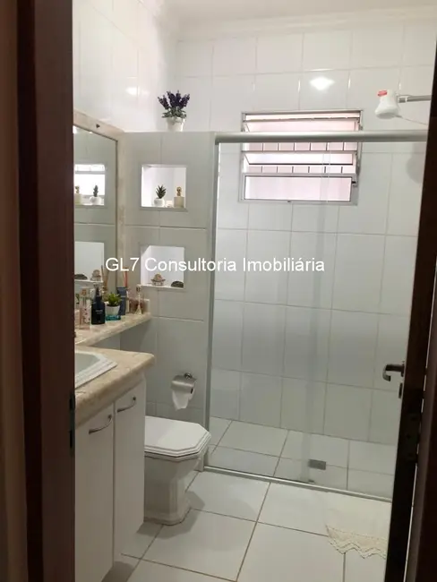 Foto 7 de Casa com 3 quartos à venda, 182m2 em Jardim Renata, Indaiatuba - SP