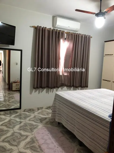 Foto 5 de Casa com 3 quartos à venda, 182m2 em Jardim Renata, Indaiatuba - SP