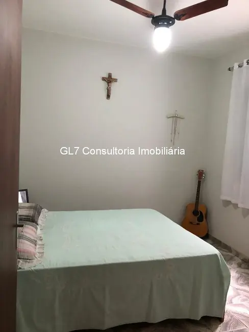 Foto 4 de Casa com 3 quartos à venda, 182m2 em Jardim Renata, Indaiatuba - SP