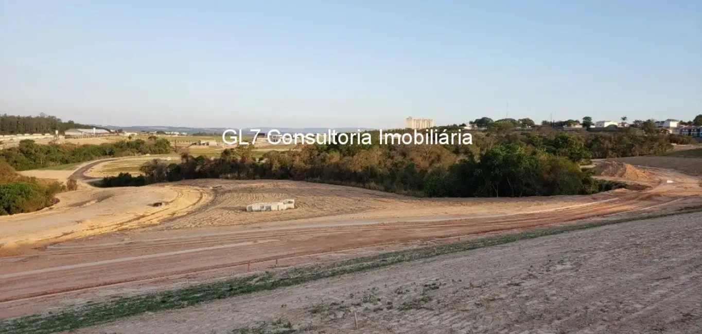 Terreno / Lote à venda, 514m2 em Jardim Santa Rita, Indaiatuba - SP - imagem 5 Foto 5 de Terreno / Lote à venda, 514m2 em Jardim Santa Rita, Indaiatuba - SP