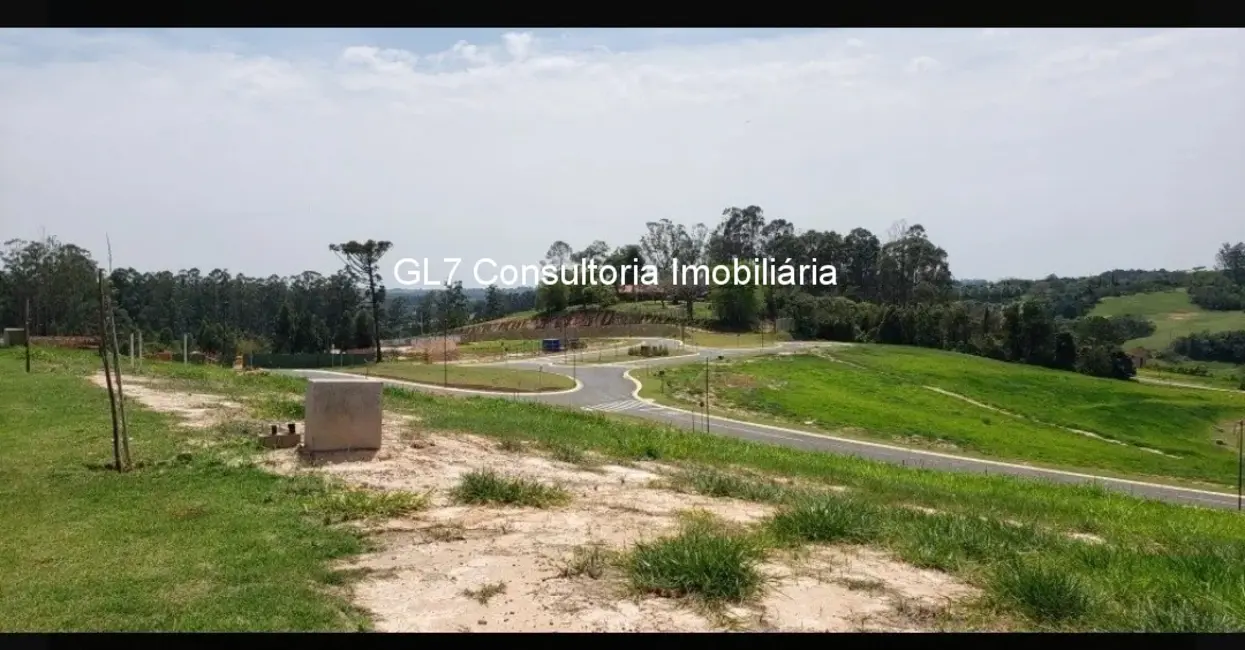 Terreno / Lote à venda, 514m2 em Jardim Santa Rita, Indaiatuba - SP - imagem 3 Foto 3 de Terreno / Lote à venda, 514m2 em Jardim Santa Rita, Indaiatuba - SP