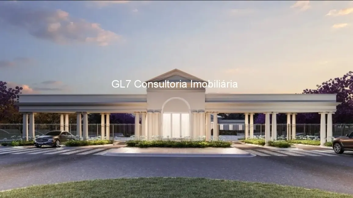 Terreno / Lote à venda, 514m2 em Jardim Santa Rita, Indaiatuba - SP - imagem 2 Foto 2 de Terreno / Lote à venda, 514m2 em Jardim Santa Rita, Indaiatuba - SP