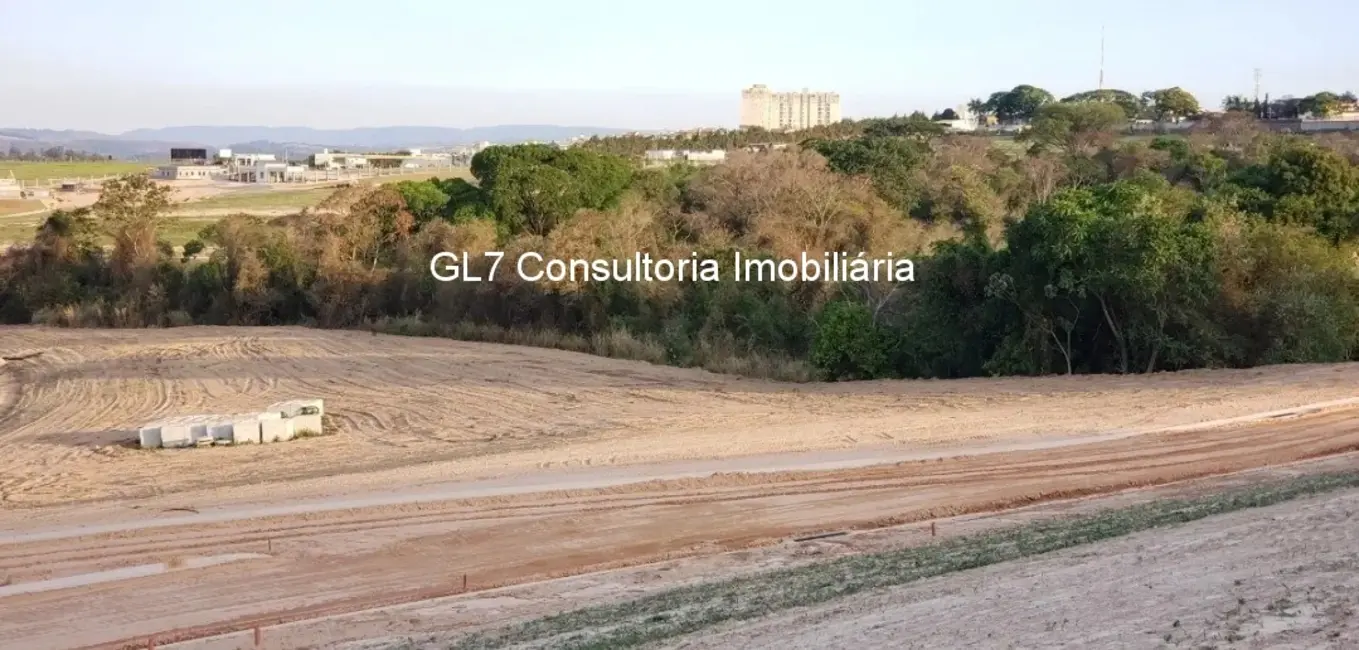 Terreno / Lote à venda, 514m2 em Jardim Santa Rita, Indaiatuba - SP - imagem 4 Foto 4 de Terreno / Lote à venda, 514m2 em Jardim Santa Rita, Indaiatuba - SP