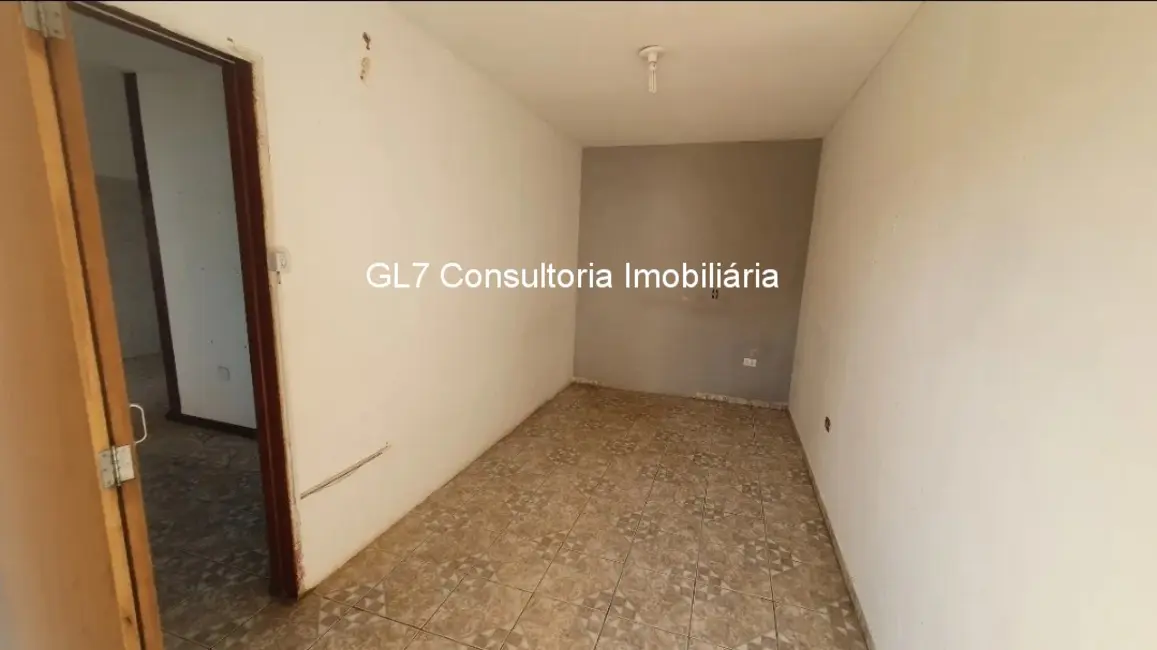 Foto 7 de Casa com 2 quartos à venda, 70m2 em Jardim Regina, Indaiatuba - SP