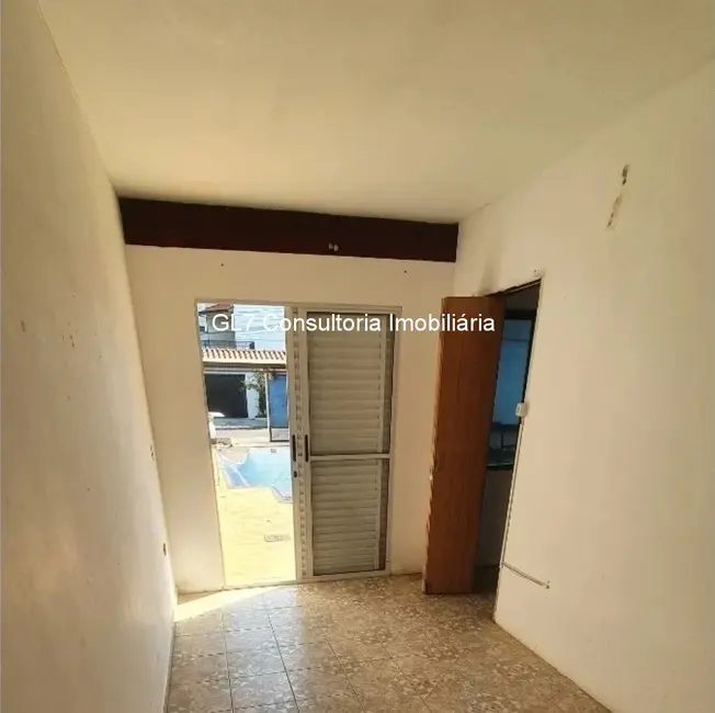 Foto 6 de Casa com 2 quartos à venda, 70m2 em Jardim Regina, Indaiatuba - SP