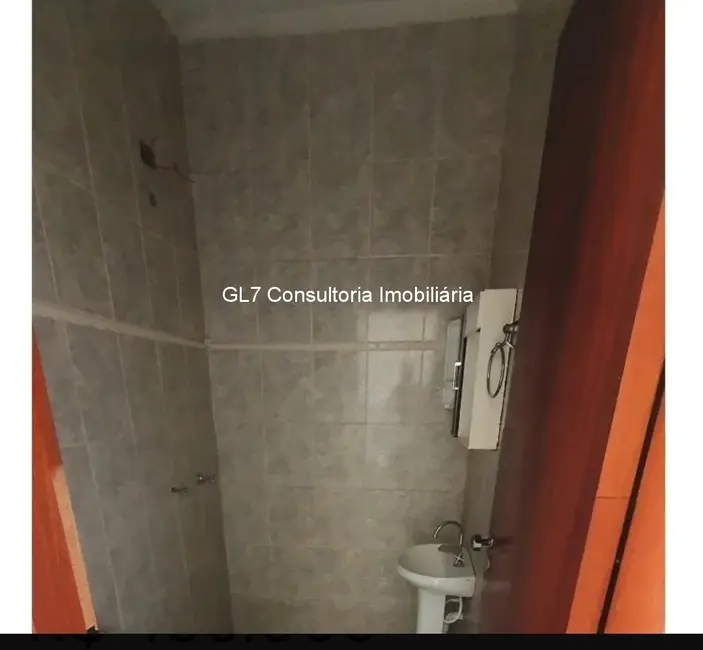 Foto 4 de Casa com 2 quartos à venda, 70m2 em Jardim Regina, Indaiatuba - SP