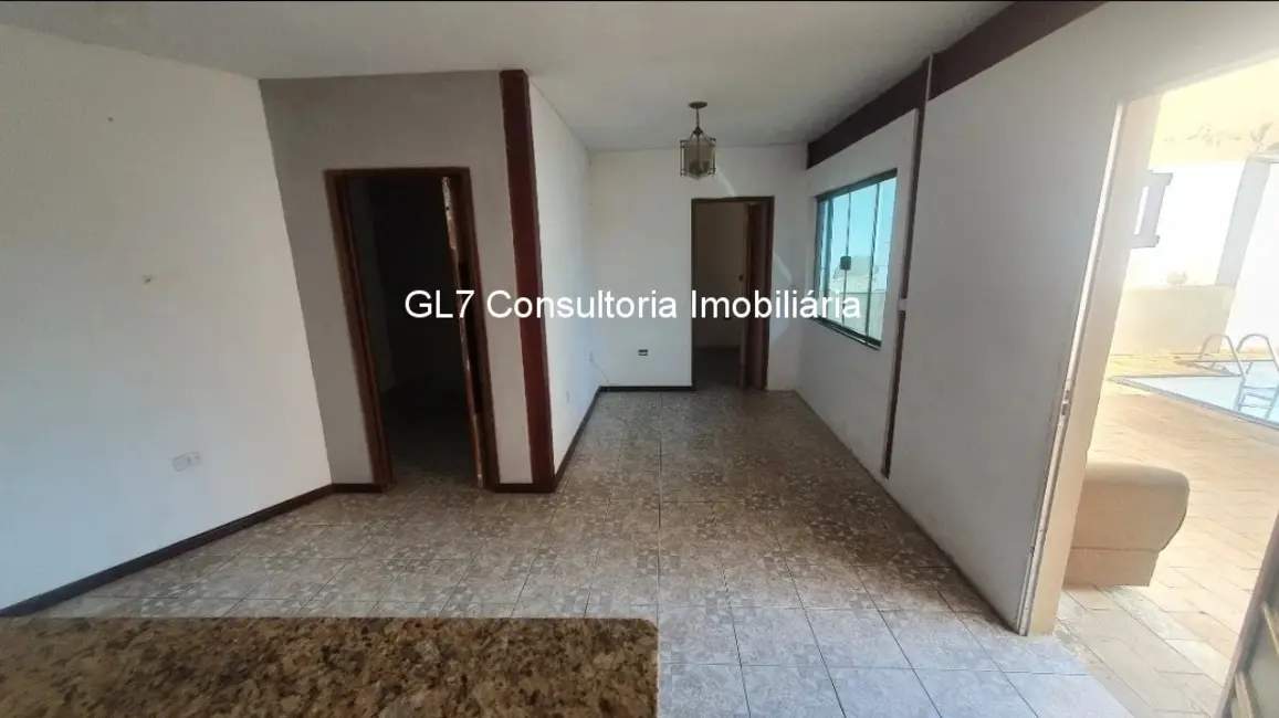 Foto 9 de Casa com 2 quartos à venda, 70m2 em Jardim Regina, Indaiatuba - SP