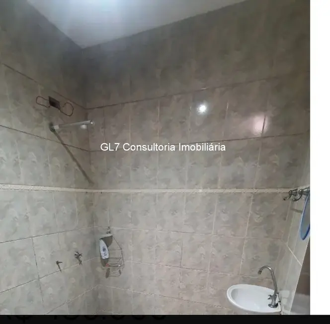 Foto 3 de Casa com 2 quartos à venda, 70m2 em Jardim Regina, Indaiatuba - SP