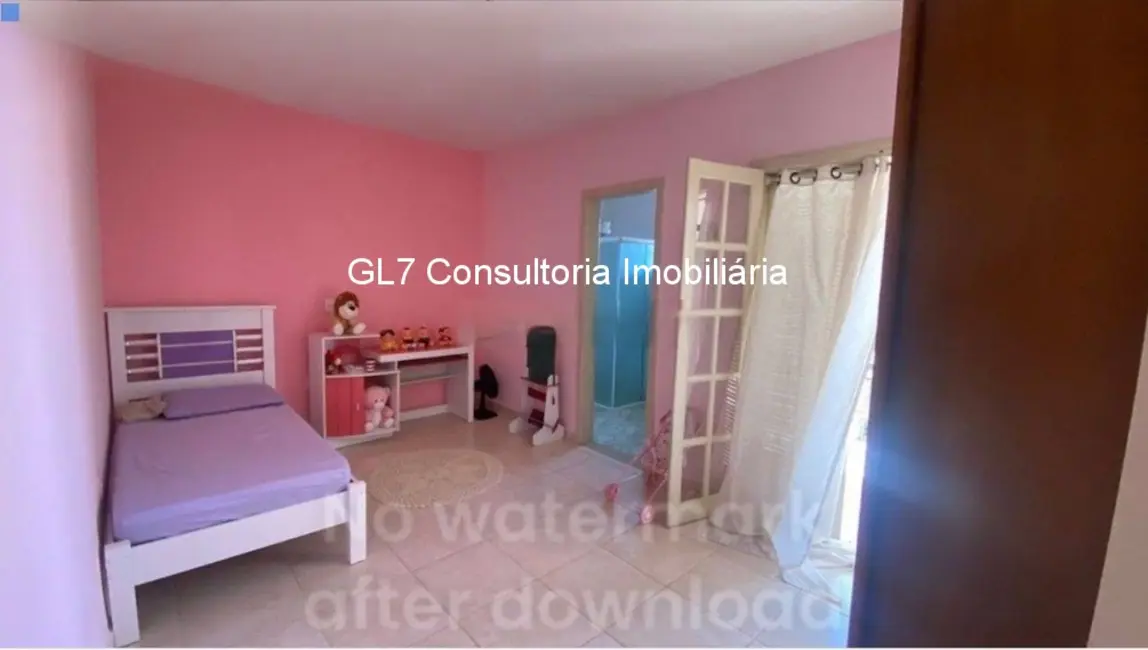 Casa com 2 quartos à venda, 40m2 em Vila Todos os Santos, Indaiatuba - SP - imagem 6 Foto 6 de Casa com 2 quartos à venda, 40m2 em Vila Todos os Santos, Indaiatuba - SP