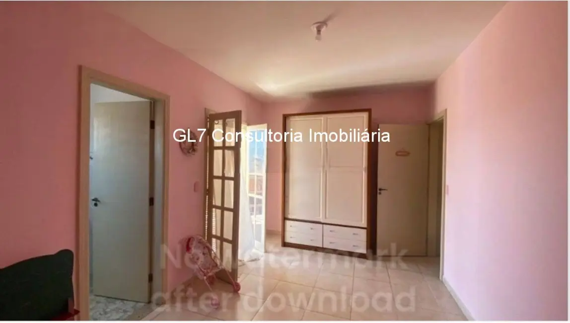 Casa com 2 quartos à venda, 40m2 em Vila Todos os Santos, Indaiatuba - SP - imagem 7 Foto 7 de Casa com 2 quartos à venda, 40m2 em Vila Todos os Santos, Indaiatuba - SP