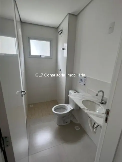 Foto 7 de Apartamento com 2 quartos à venda, 51m2 em Indaiatuba - SP