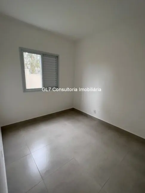 Foto 6 de Apartamento com 2 quartos à venda, 51m2 em Indaiatuba - SP