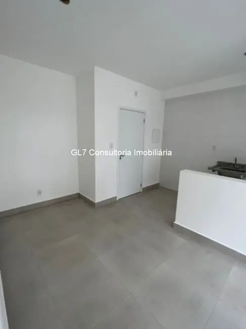 Foto 9 de Apartamento com 2 quartos à venda, 51m2 em Indaiatuba - SP