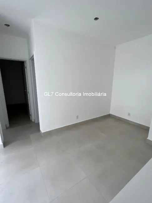 Foto 8 de Apartamento com 2 quartos à venda, 51m2 em Indaiatuba - SP