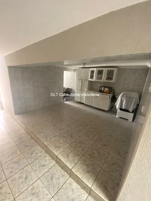 Foto 1 de Casa com 4 quartos à venda, 265m2 em Vila Rubens, Indaiatuba - SP