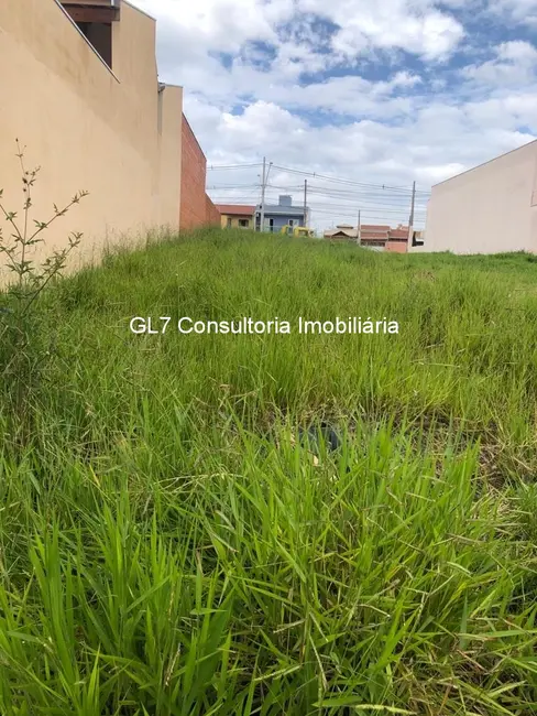 Foto 1 de Terreno / Lote à venda, 150m2 em Jardim União, Indaiatuba - SP