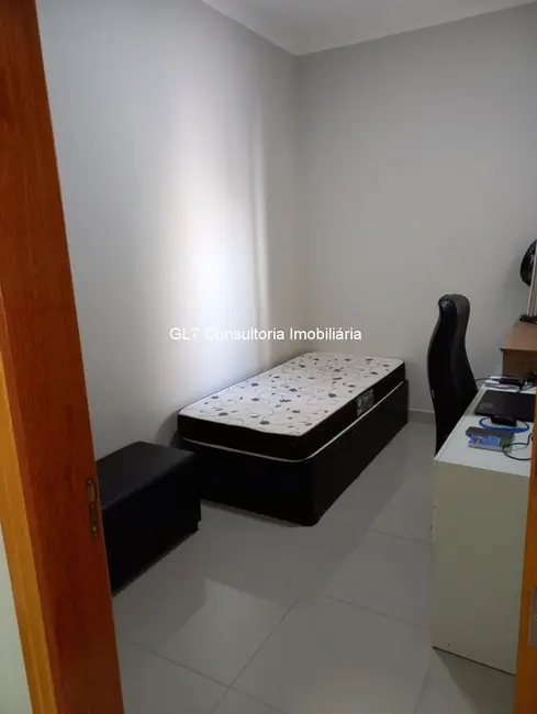 Foto 4 de Casa com 3 quartos à venda, 94m2 em Jardim Residencial Veneza, Indaiatuba - SP