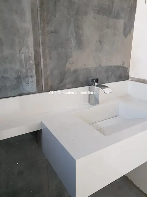 Foto 9 de Casa de Condomínio com 3 quartos à venda, 170m2 em Indaiatuba - SP