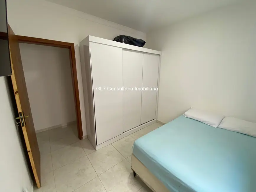Foto 6 de Casa com 3 quartos à venda, 110m2 em Aqui se Vive, Indaiatuba - SP