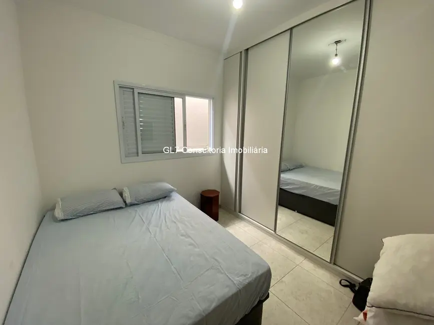 Foto 9 de Casa com 3 quartos à venda, 110m2 em Aqui se Vive, Indaiatuba - SP