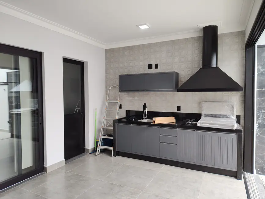 Casa com 3 quartos à venda, 70m2 em Jardim Residencial Viena, Indaiatuba - SP - imagem 7 Foto 7 de Casa com 3 quartos à venda, 70m2 em Jardim Residencial Viena, Indaiatuba - SP