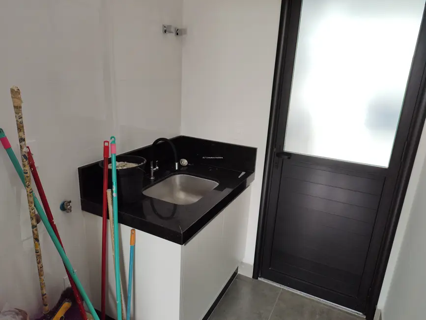 Casa com 3 quartos à venda, 70m2 em Jardim Residencial Viena, Indaiatuba - SP - imagem 4 Foto 4 de Casa com 3 quartos à venda, 70m2 em Jardim Residencial Viena, Indaiatuba - SP