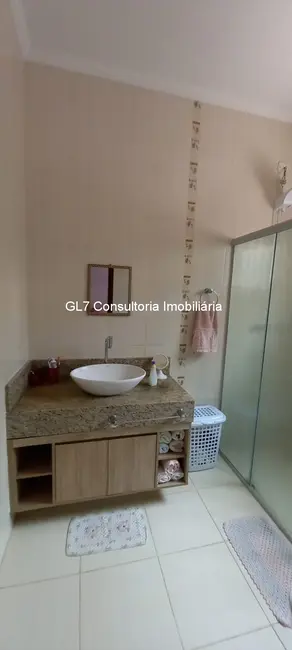 Foto 5 de Casa com 3 quartos à venda, 70m2 em Jardim Europa II, Indaiatuba - SP